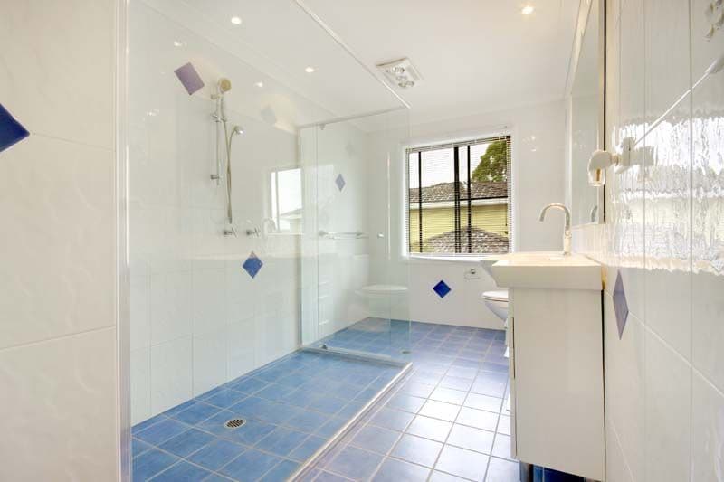 88 Lake Entrance Road, OAK FLATS NSW 2529, Oak Flats - Thumbnail 4