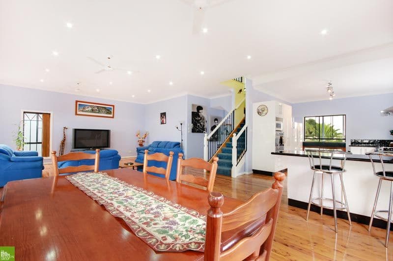 88 Lake Entrance Road, OAK FLATS NSW 2529, Oak Flats - Thumbnail 5