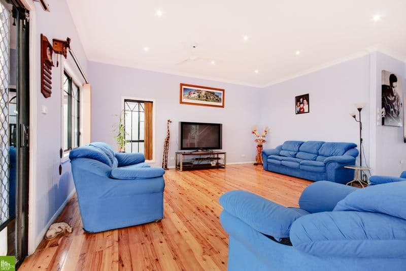 88 Lake Entrance Road, OAK FLATS NSW 2529, Oak Flats - Thumbnail 6