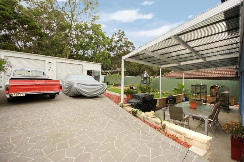88 Lake Entrance Road, OAK FLATS NSW 2529, Oak Flats - Thumbnail 7