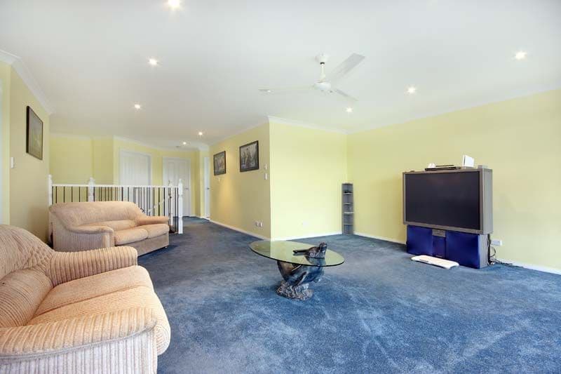 88 Lake Entrance Road, OAK FLATS NSW 2529, Oak Flats - Thumbnail 8