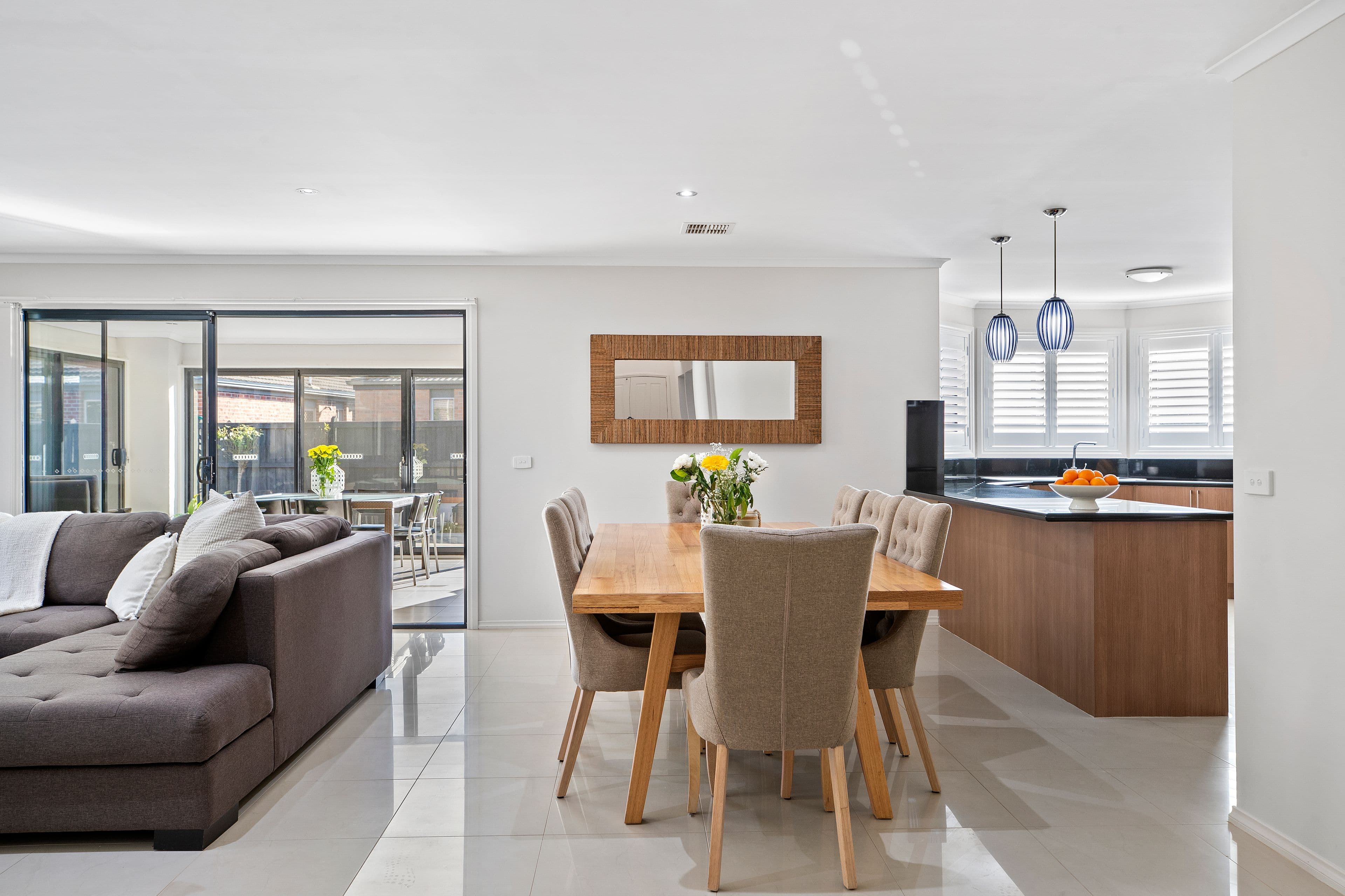 6 Tingara Court, Ferntree Gully VIC 3156, Ferntree Gully - Thumbnail 2