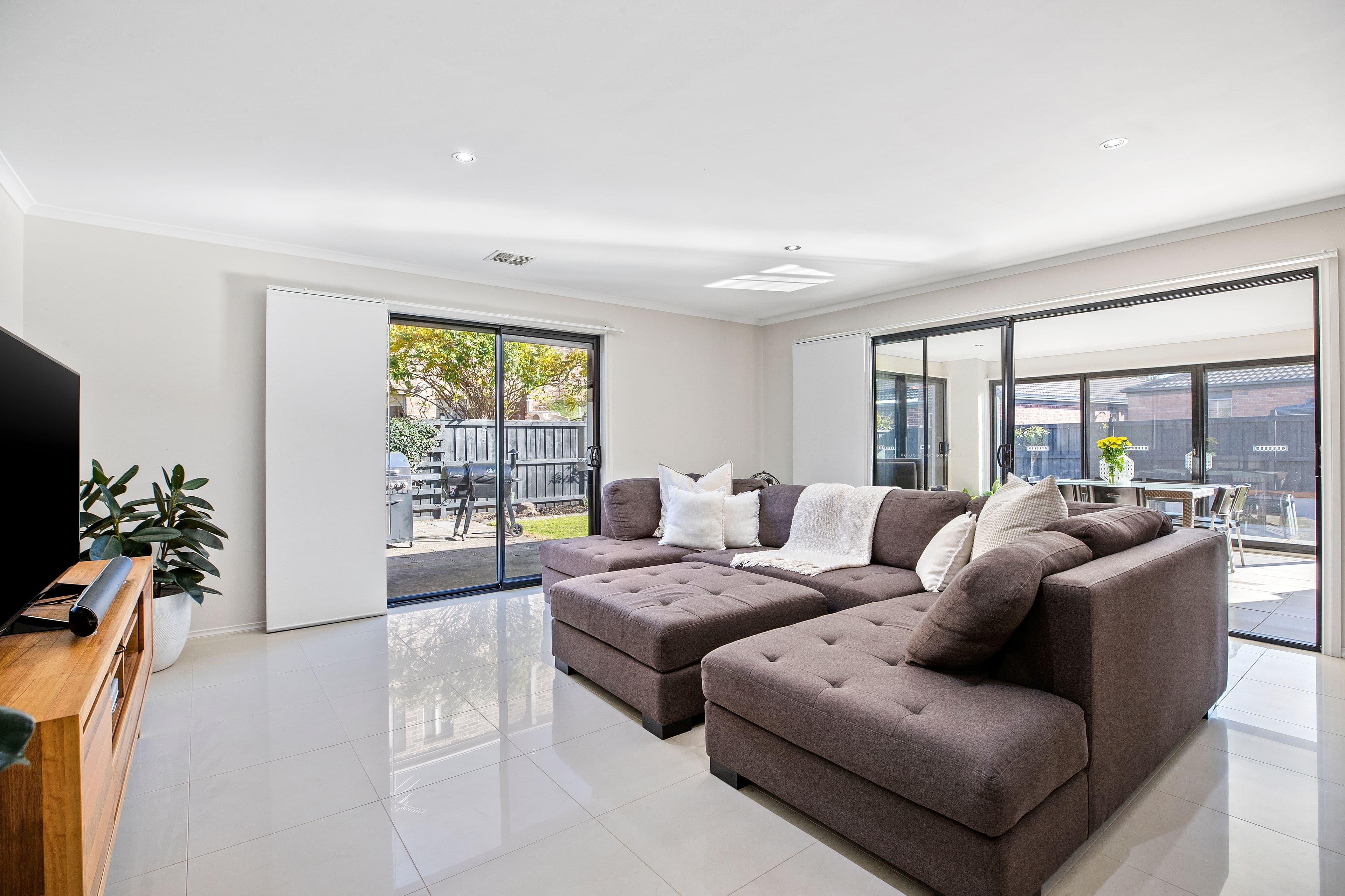 6 Tingara Court, Ferntree Gully VIC 3156, Ferntree Gully - Thumbnail 3