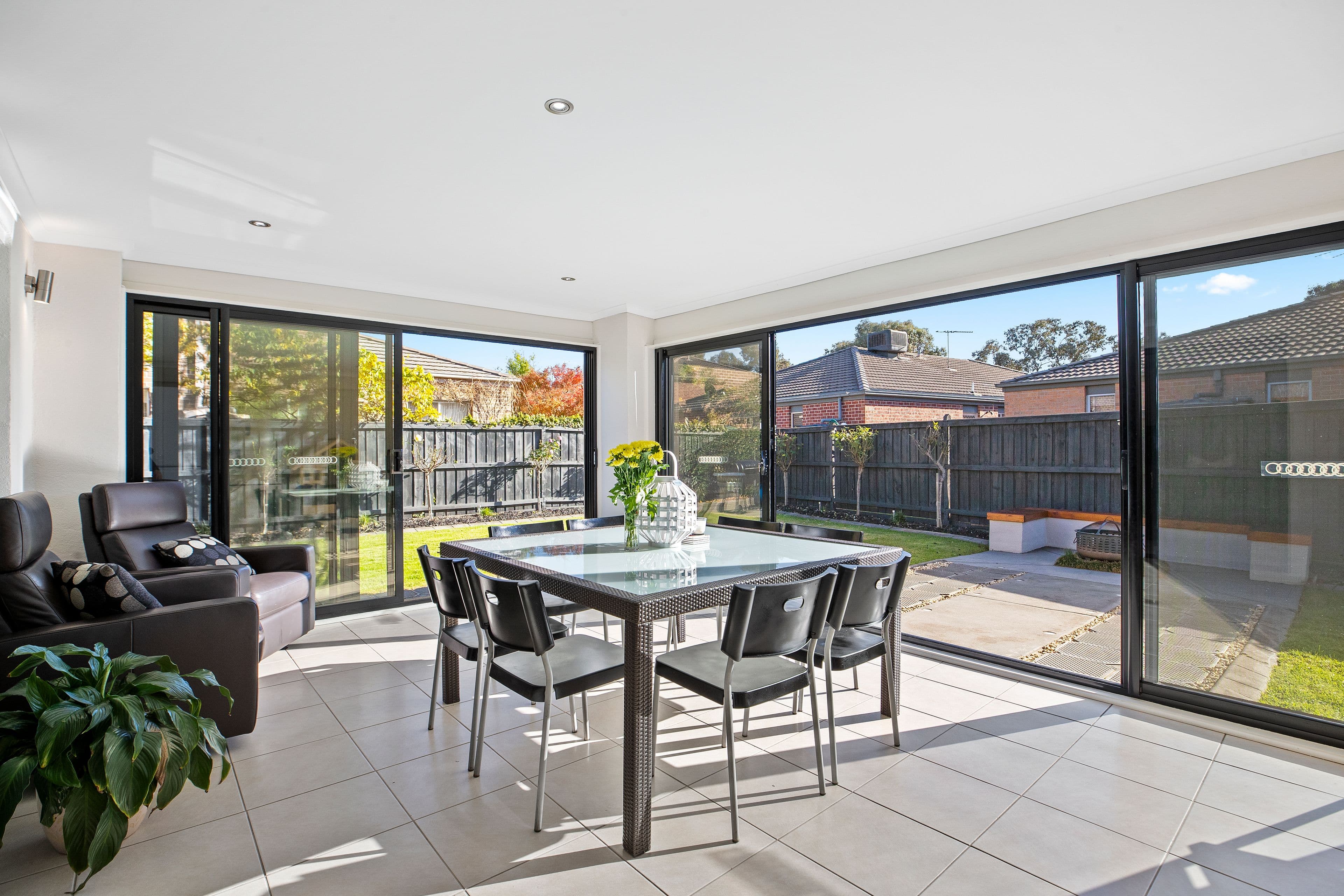 6 Tingara Court, Ferntree Gully VIC 3156, Ferntree Gully - Thumbnail 4