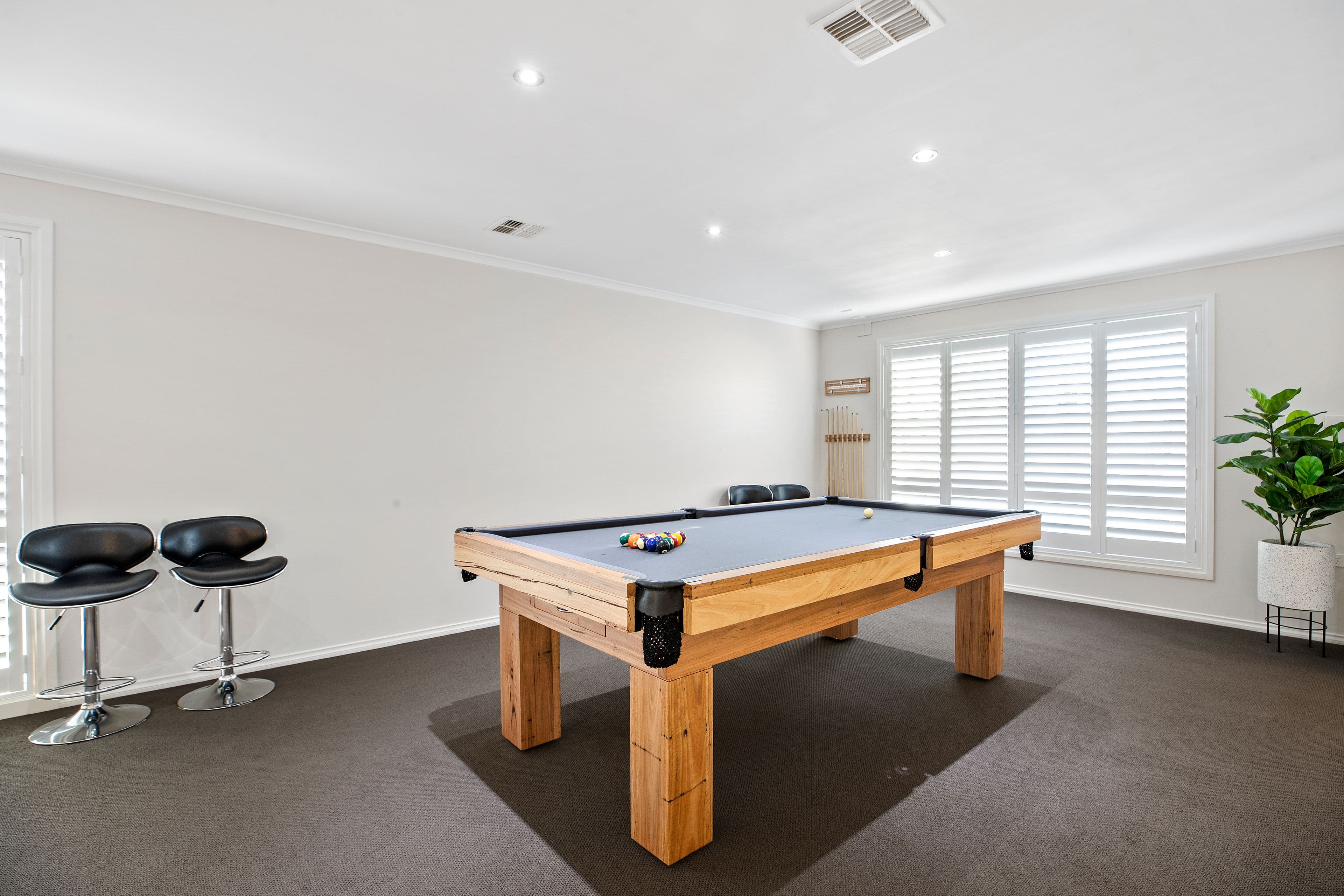 6 Tingara Court, Ferntree Gully VIC 3156, Ferntree Gully - Thumbnail 7