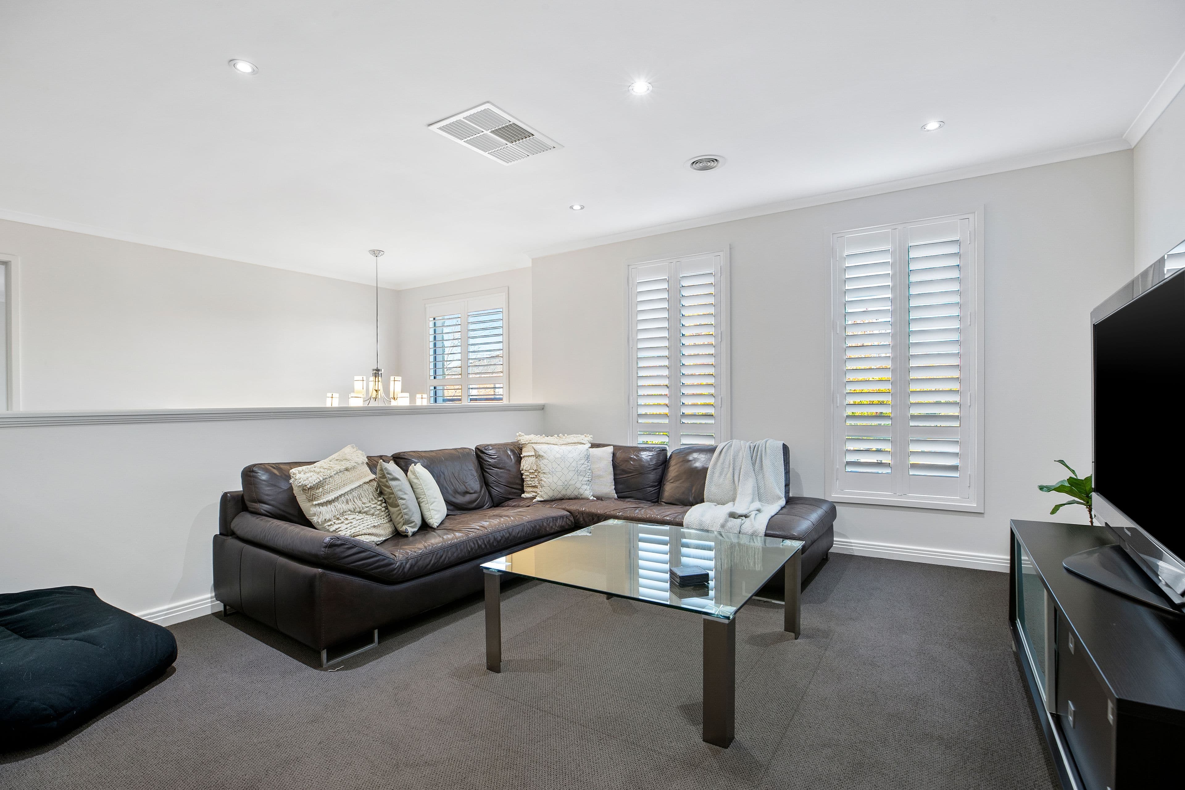 6 Tingara Court, Ferntree Gully VIC 3156, Ferntree Gully - Thumbnail 8