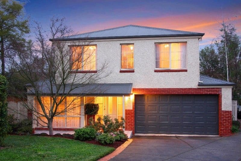 2 Seaeagle Place, Banksia Beach, QLD, 4507, Banksia Beach - Image 1