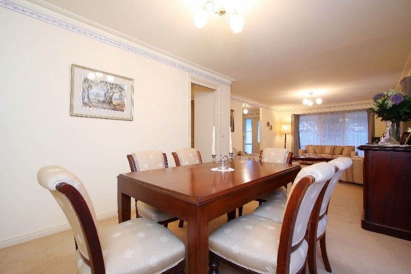 2 Seaeagle Place, Banksia Beach, QLD, 4507, Banksia Beach - Thumbnail 3