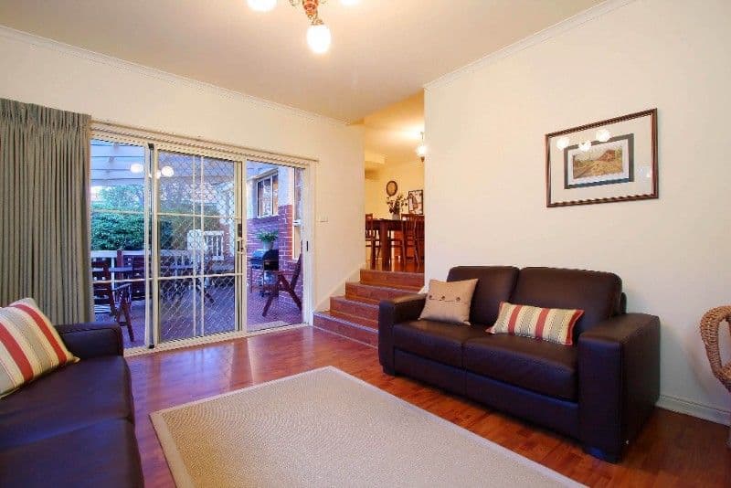 2 Seaeagle Place, Banksia Beach, QLD, 4507, Banksia Beach - Thumbnail 4