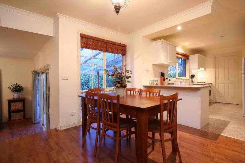 2 Seaeagle Place, Banksia Beach, QLD, 4507, Banksia Beach - Thumbnail 5