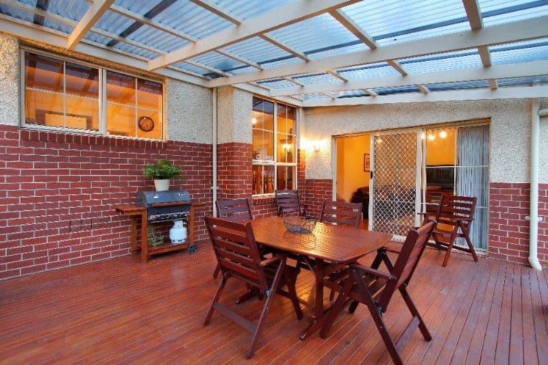 2 Seaeagle Place, Banksia Beach, QLD, 4507, Banksia Beach - Thumbnail 6