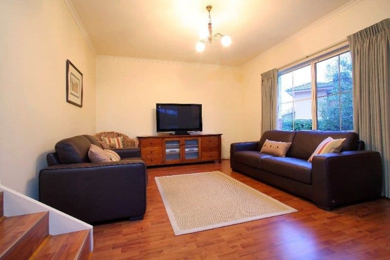 2 Seaeagle Place, Banksia Beach, QLD, 4507, Banksia Beach - Thumbnail 7