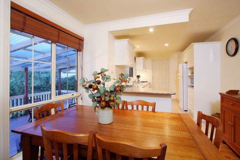 2 Seaeagle Place, Banksia Beach, QLD, 4507, Banksia Beach - Thumbnail 8