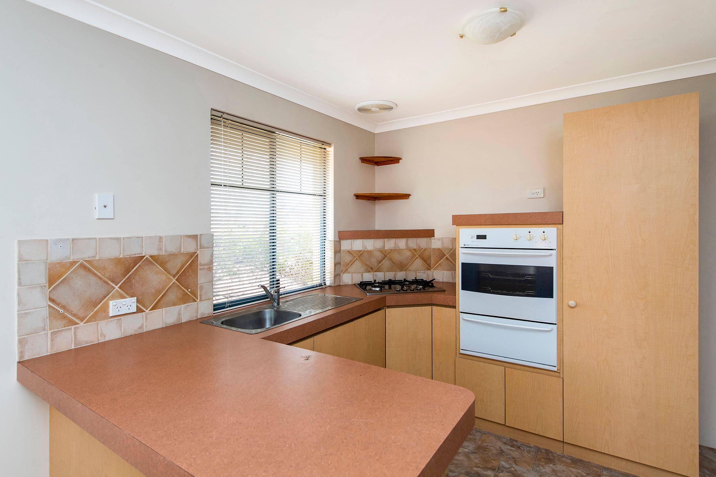 1-46 Gnangara Drive, Waikiki WA 6169, Waikiki - Thumbnail 2