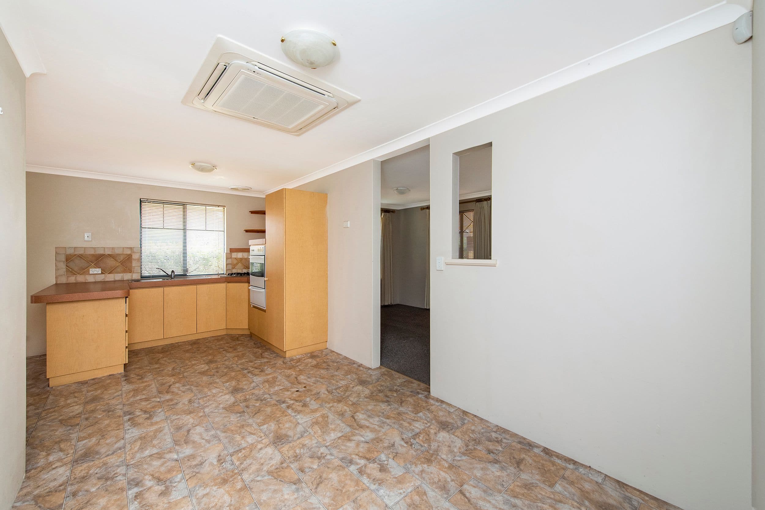 1-46 Gnangara Drive, Waikiki WA 6169, Waikiki - Thumbnail 4