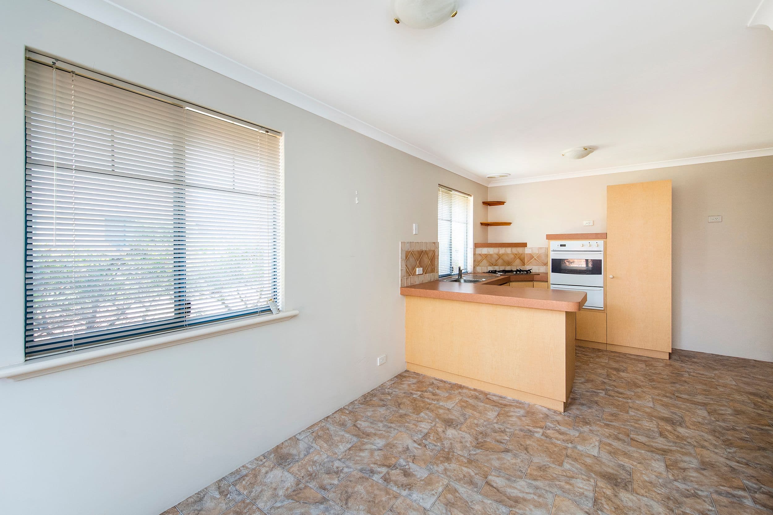 1-46 Gnangara Drive, Waikiki WA 6169, Waikiki - Thumbnail 5