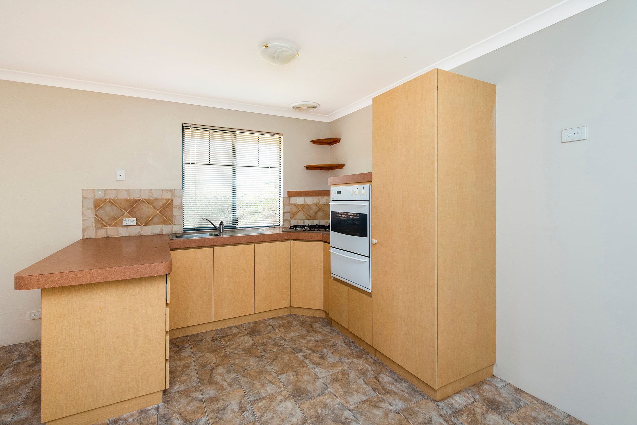 1-46 Gnangara Drive, Waikiki WA 6169, Waikiki - Thumbnail 6