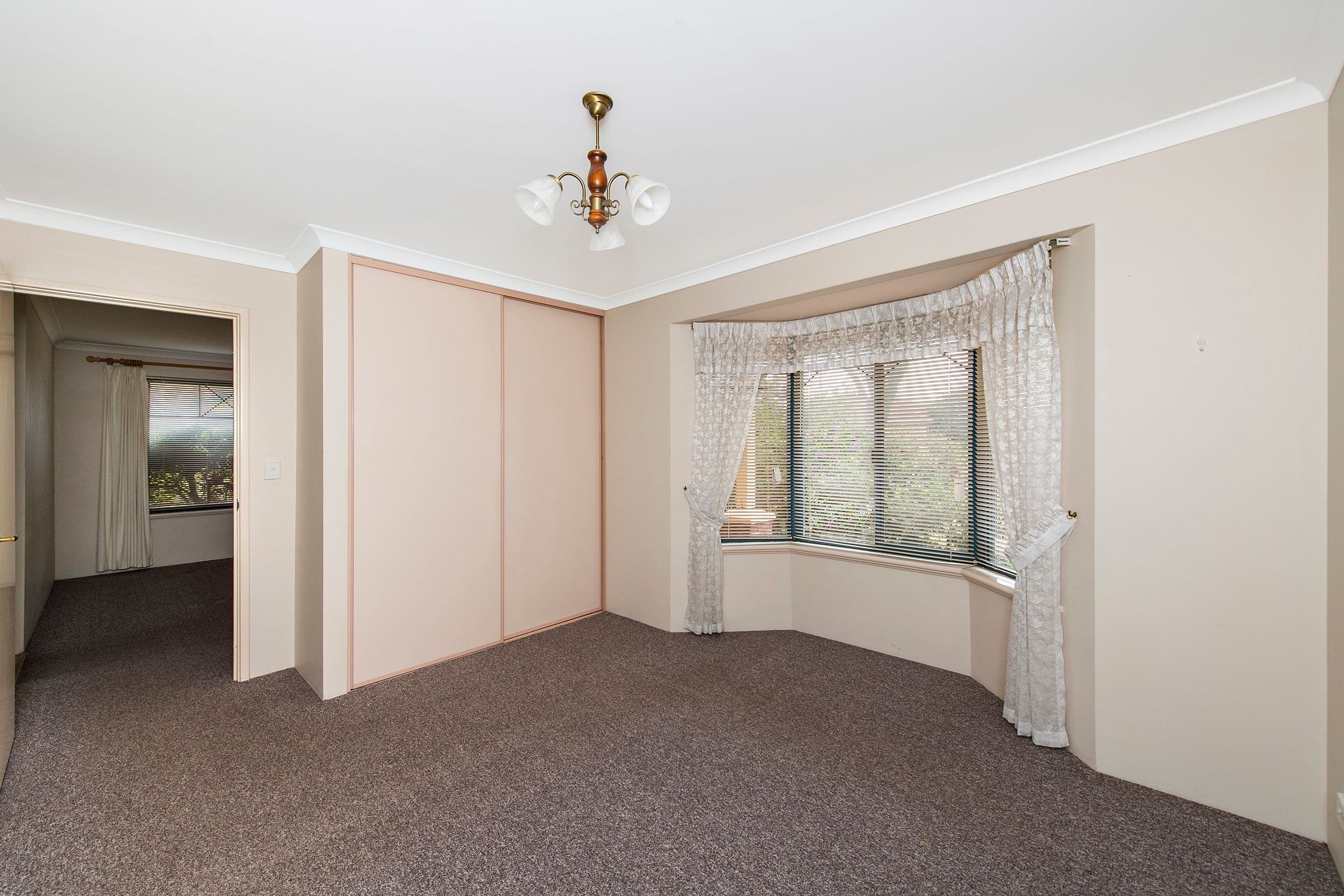 1-46 Gnangara Drive, Waikiki WA 6169, Waikiki - Thumbnail 8