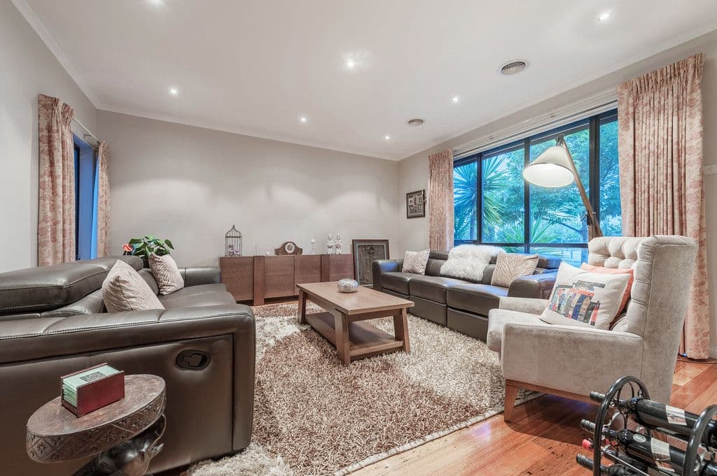 35 Troward Harvey Way, Craigieburn VIC 3064, Craigieburn - Thumbnail 4