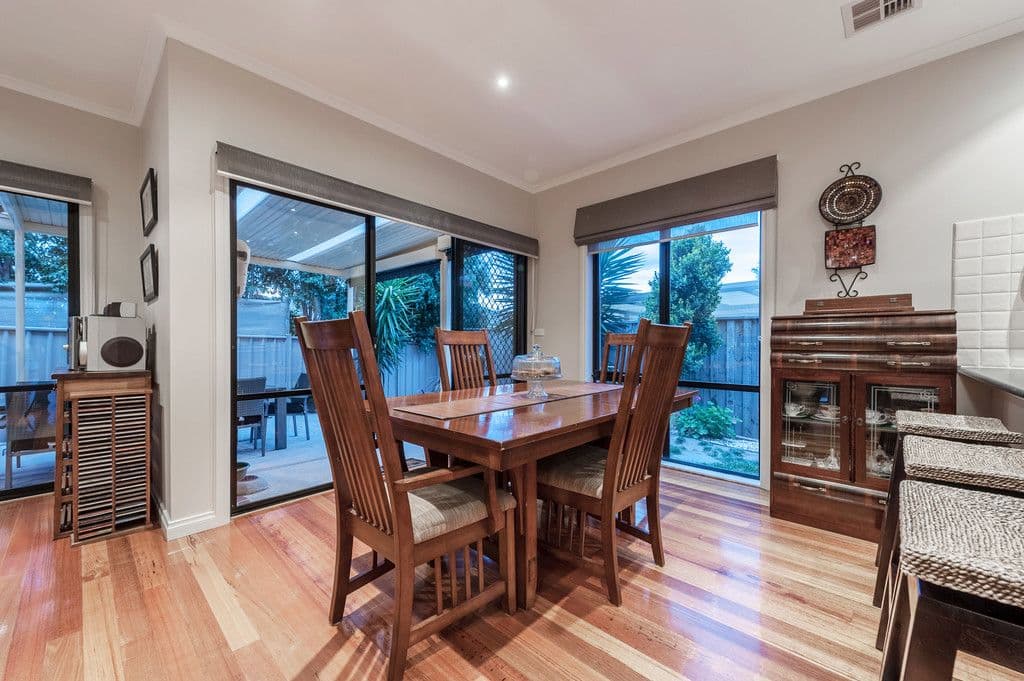 35 Troward Harvey Way, Craigieburn VIC 3064, Craigieburn - Thumbnail 5