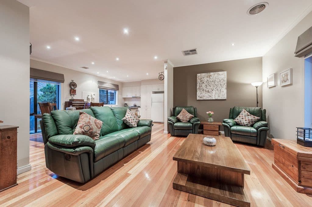 35 Troward Harvey Way, Craigieburn VIC 3064, Craigieburn - Thumbnail 6