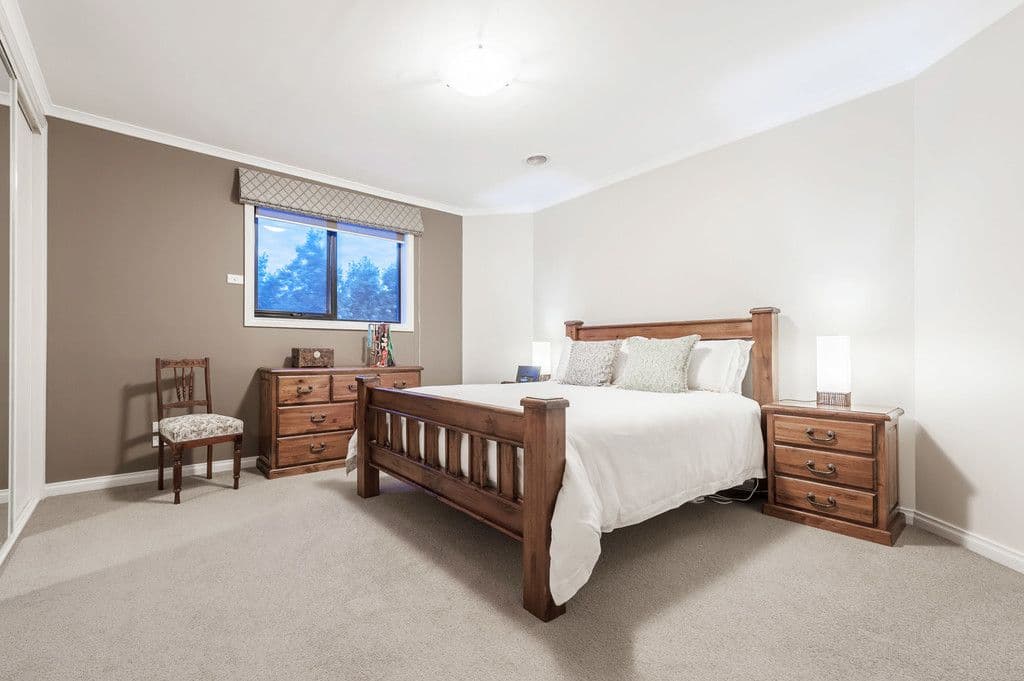 35 Troward Harvey Way, Craigieburn VIC 3064, Craigieburn - Thumbnail 7