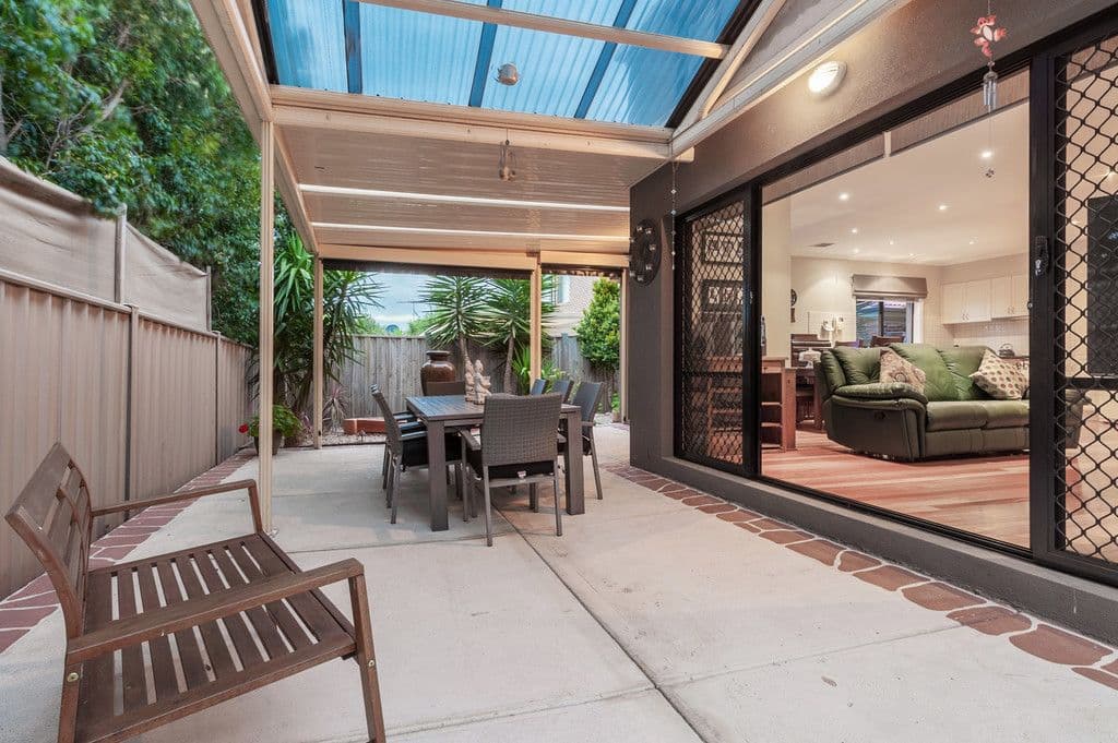 35 Troward Harvey Way, Craigieburn VIC 3064, Craigieburn - Thumbnail 8