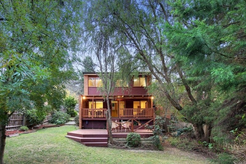 6 FAULL Close, CROYDON NORTH VIC 3136, Croydon North - Image 1