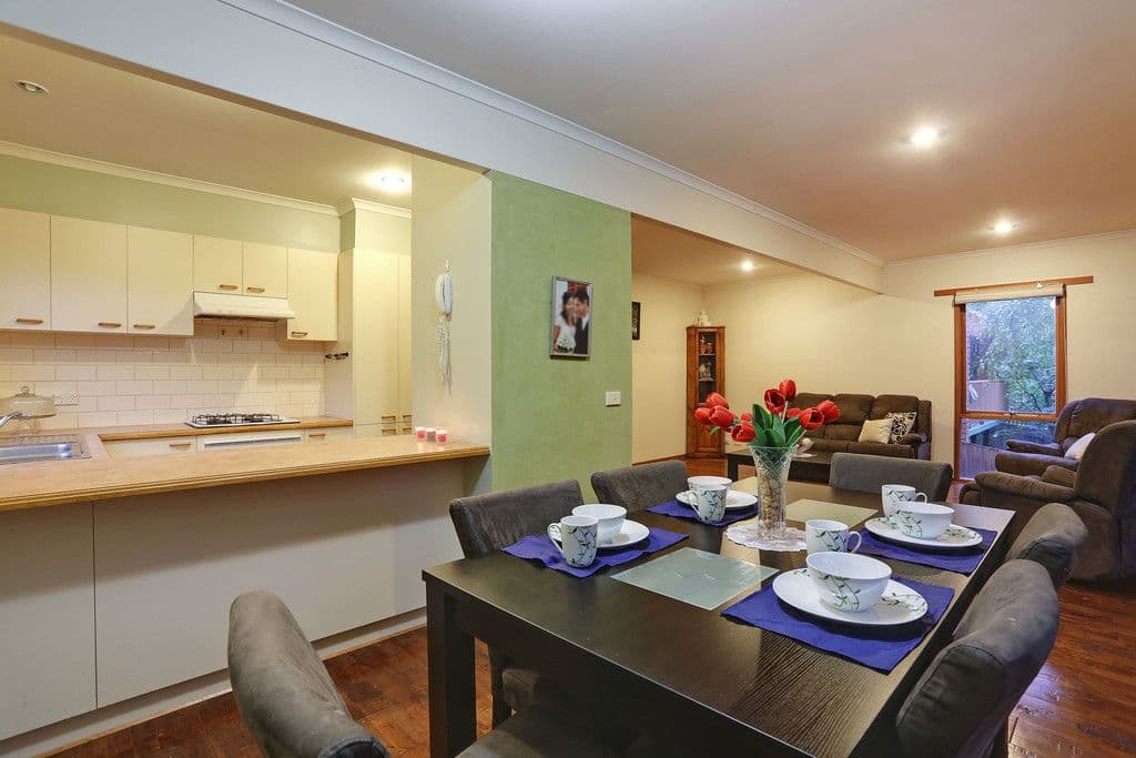 6 FAULL Close, CROYDON NORTH VIC 3136, Croydon North - Thumbnail 2