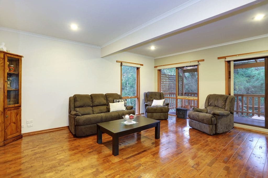 6 FAULL Close, CROYDON NORTH VIC 3136, Croydon North - Thumbnail 3