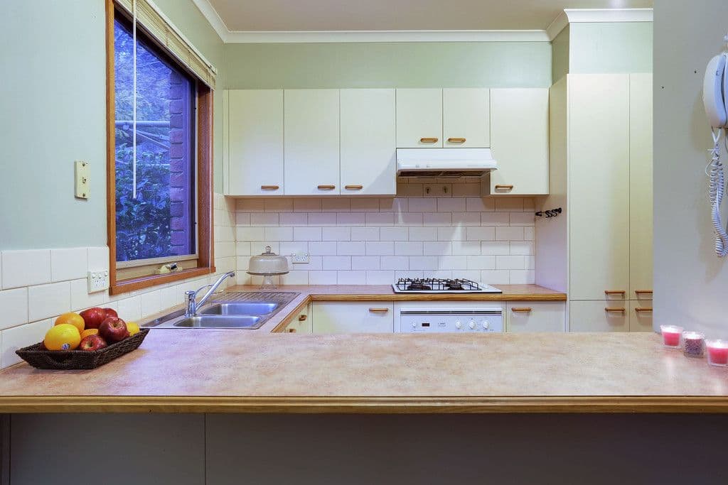 6 FAULL Close, CROYDON NORTH VIC 3136, Croydon North - Thumbnail 4