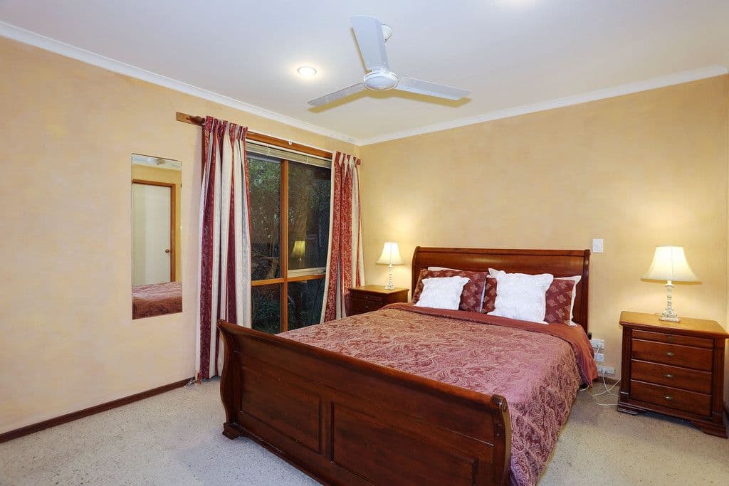 6 FAULL Close, CROYDON NORTH VIC 3136, Croydon North - Thumbnail 5