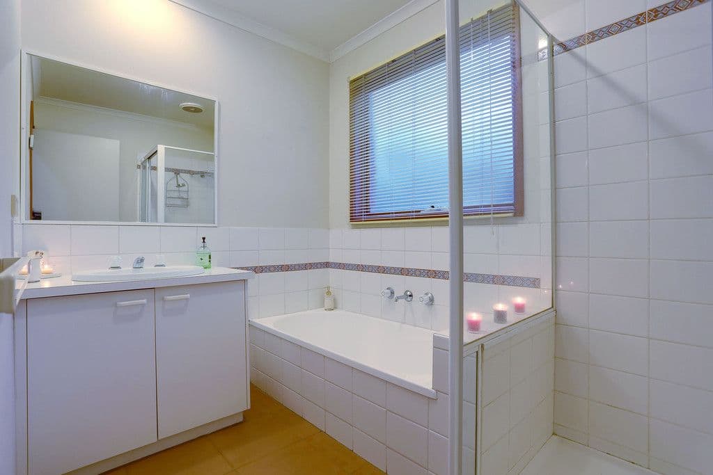 6 FAULL Close, CROYDON NORTH VIC 3136, Croydon North - Thumbnail 6