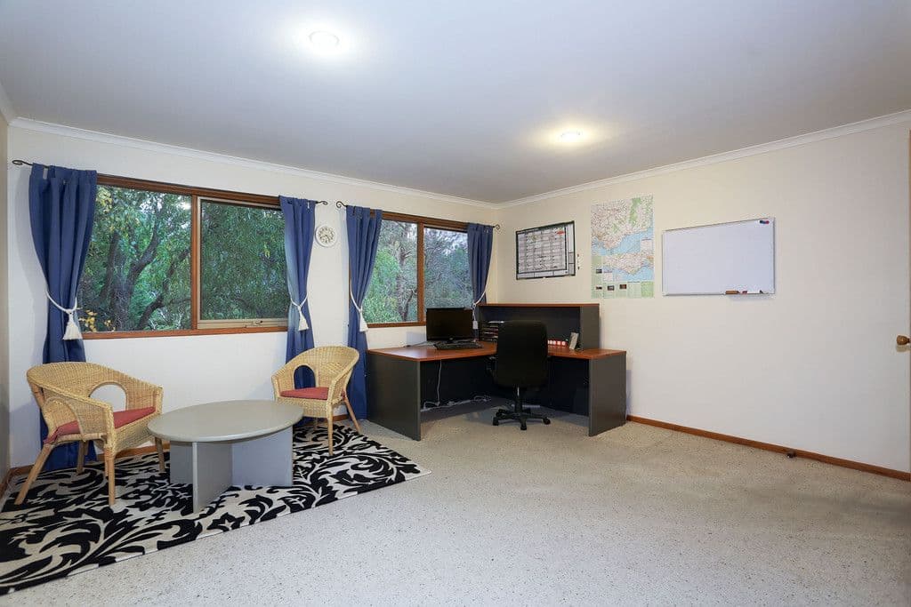 6 FAULL Close, CROYDON NORTH VIC 3136, Croydon North - Thumbnail 7