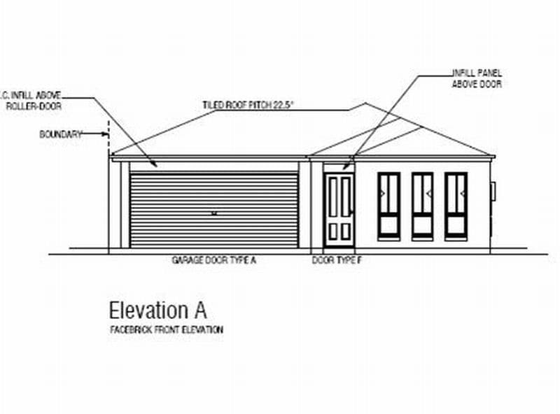4 Westmoreland Cresent, LARGS NORTH SA 5016, Largs North - Thumbnail 2