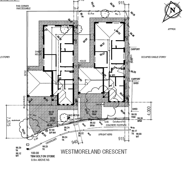 4 Westmoreland Cresent, LARGS NORTH SA 5016, Largs North - Thumbnail 3