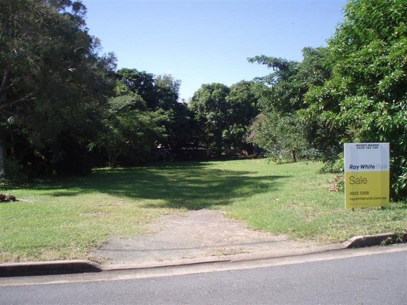 3 Hawkins Street, THE RANGE QLD 4700, The Range - Image 1
