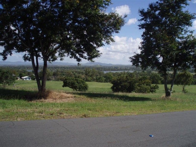 3 Hawkins Street, THE RANGE QLD 4700, The Range - Thumbnail 2