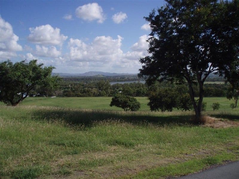 3 Hawkins Street, THE RANGE QLD 4700, The Range - Thumbnail 5