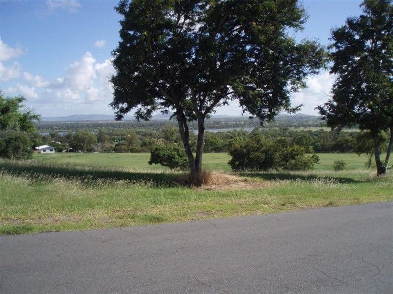 3 Hawkins Street, THE RANGE QLD 4700, The Range - Thumbnail 6