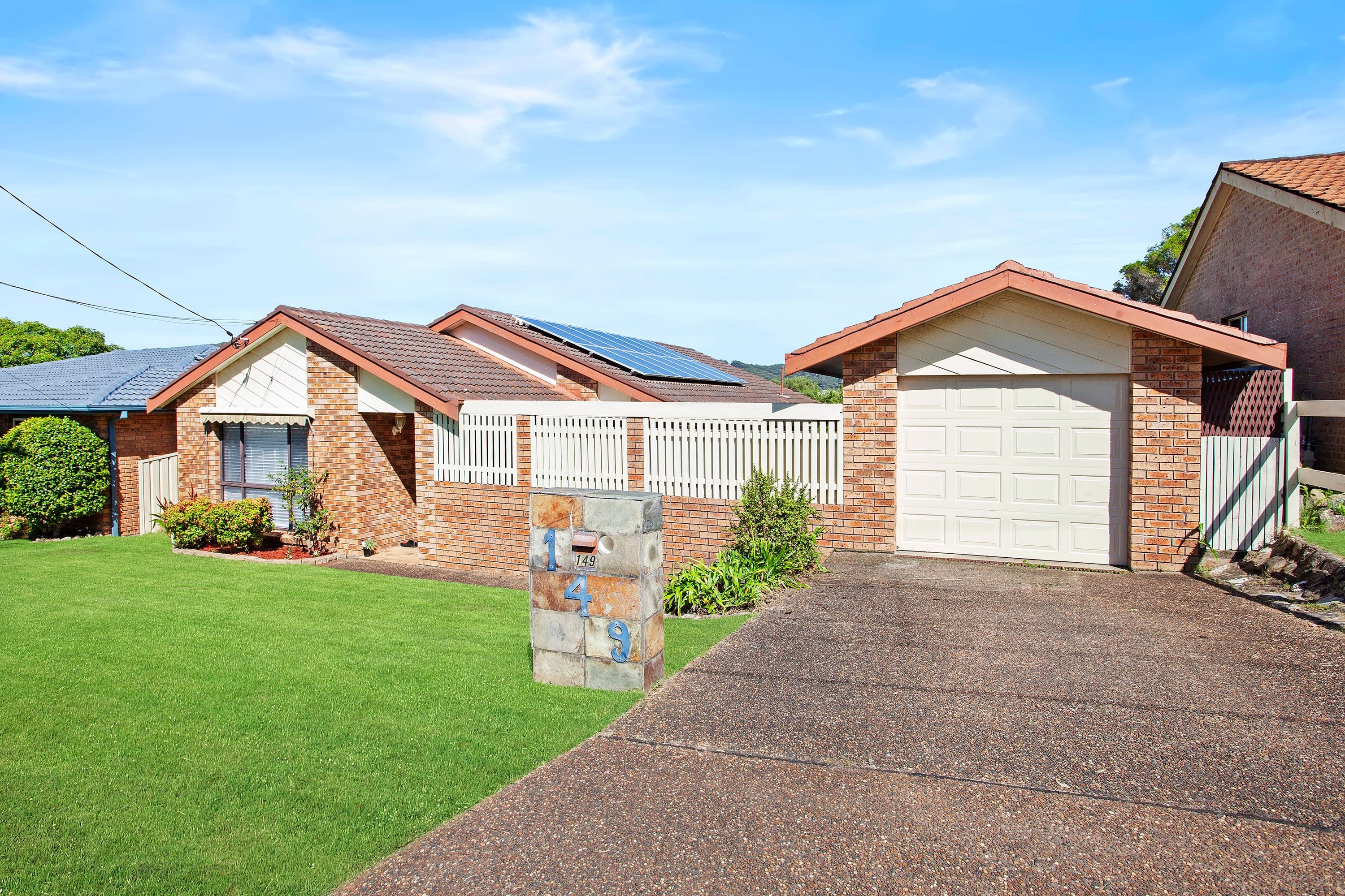 149 Cresthaven Avenue, Bateau Bay NSW 2261, Bateau Bay - Image 1