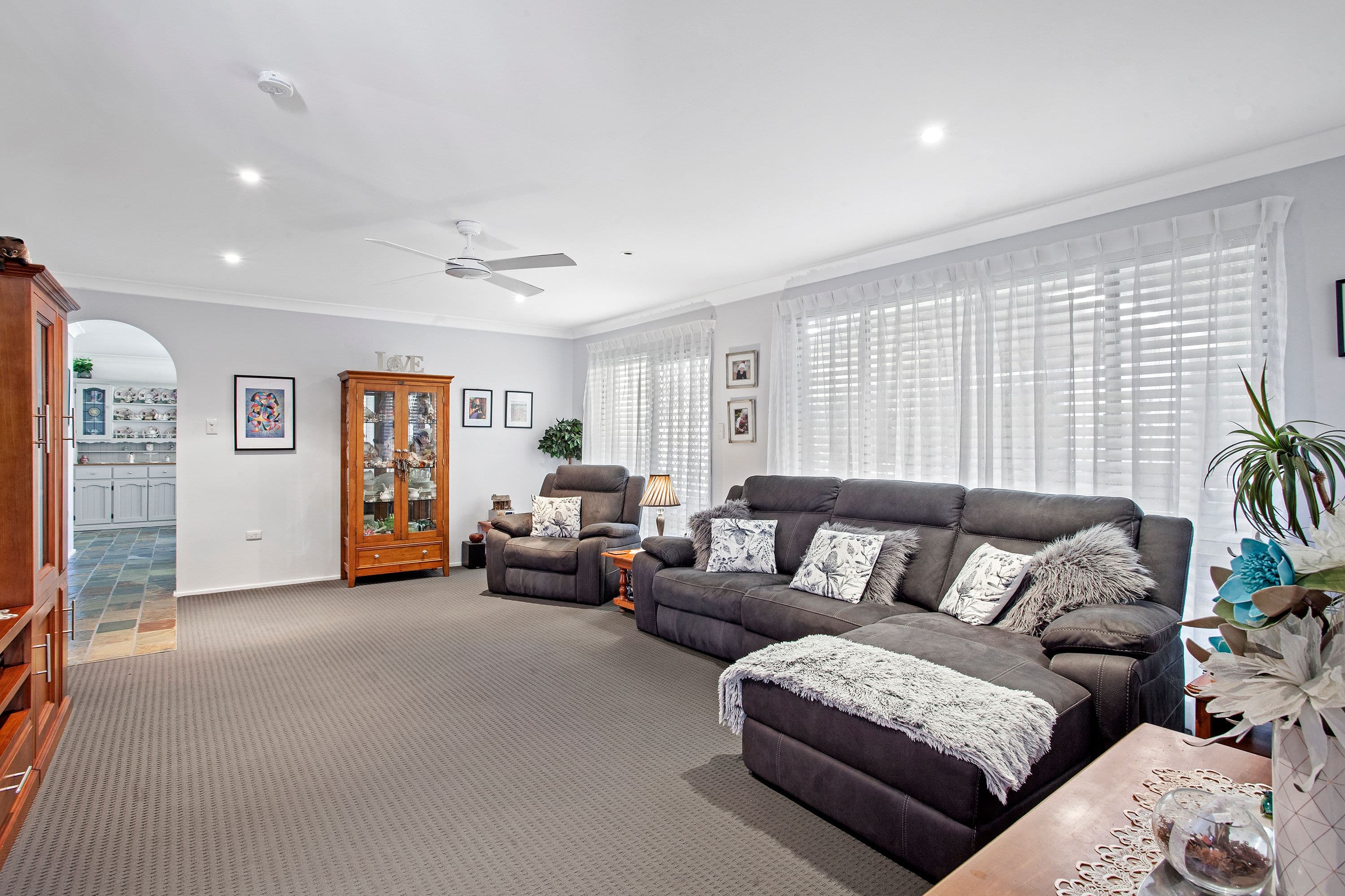 149 Cresthaven Avenue, Bateau Bay NSW 2261, Bateau Bay - Thumbnail 3