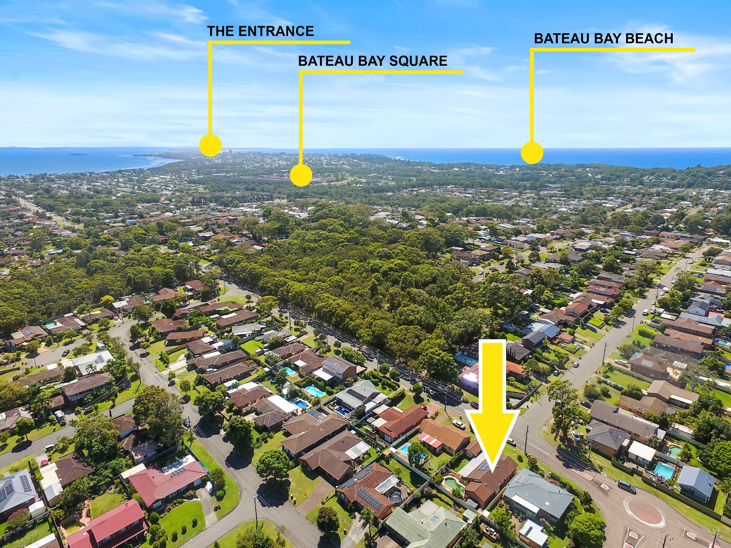 149 Cresthaven Avenue, Bateau Bay NSW 2261, Bateau Bay - Thumbnail 4
