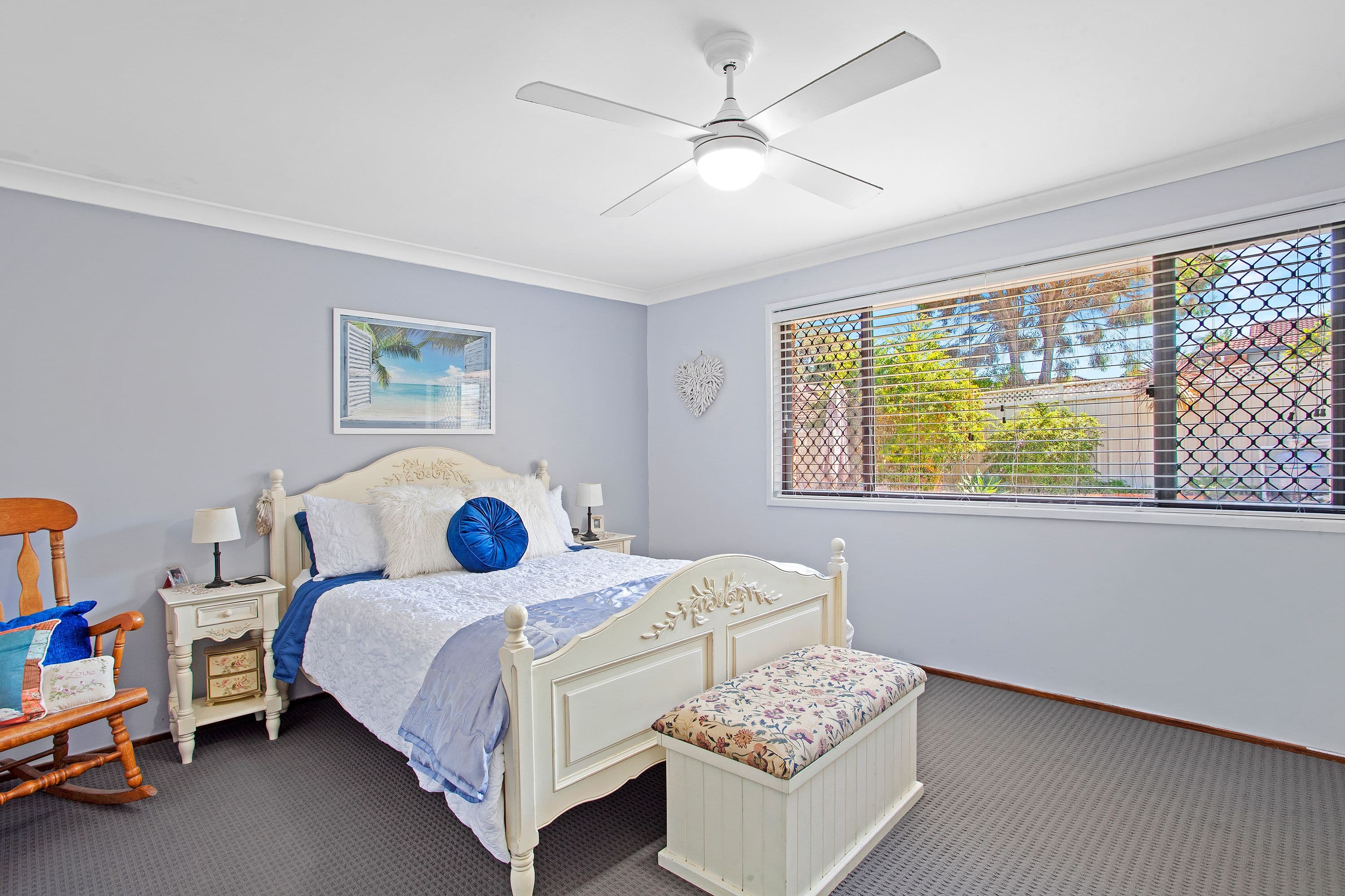 149 Cresthaven Avenue, Bateau Bay NSW 2261, Bateau Bay - Thumbnail 5