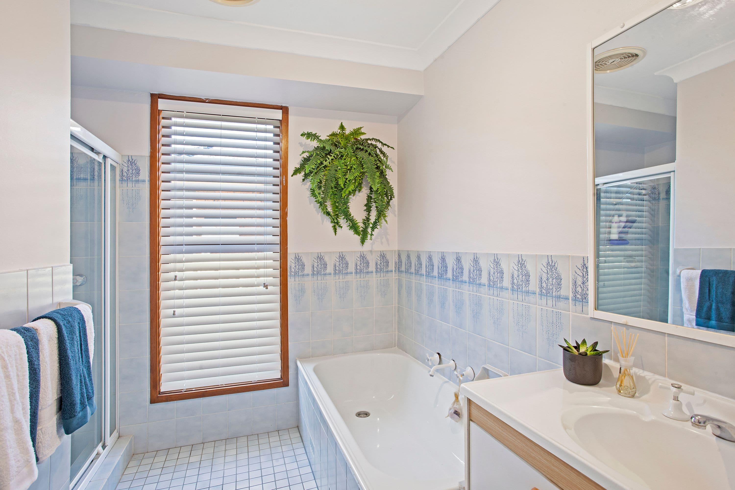 149 Cresthaven Avenue, Bateau Bay NSW 2261, Bateau Bay - Thumbnail 6