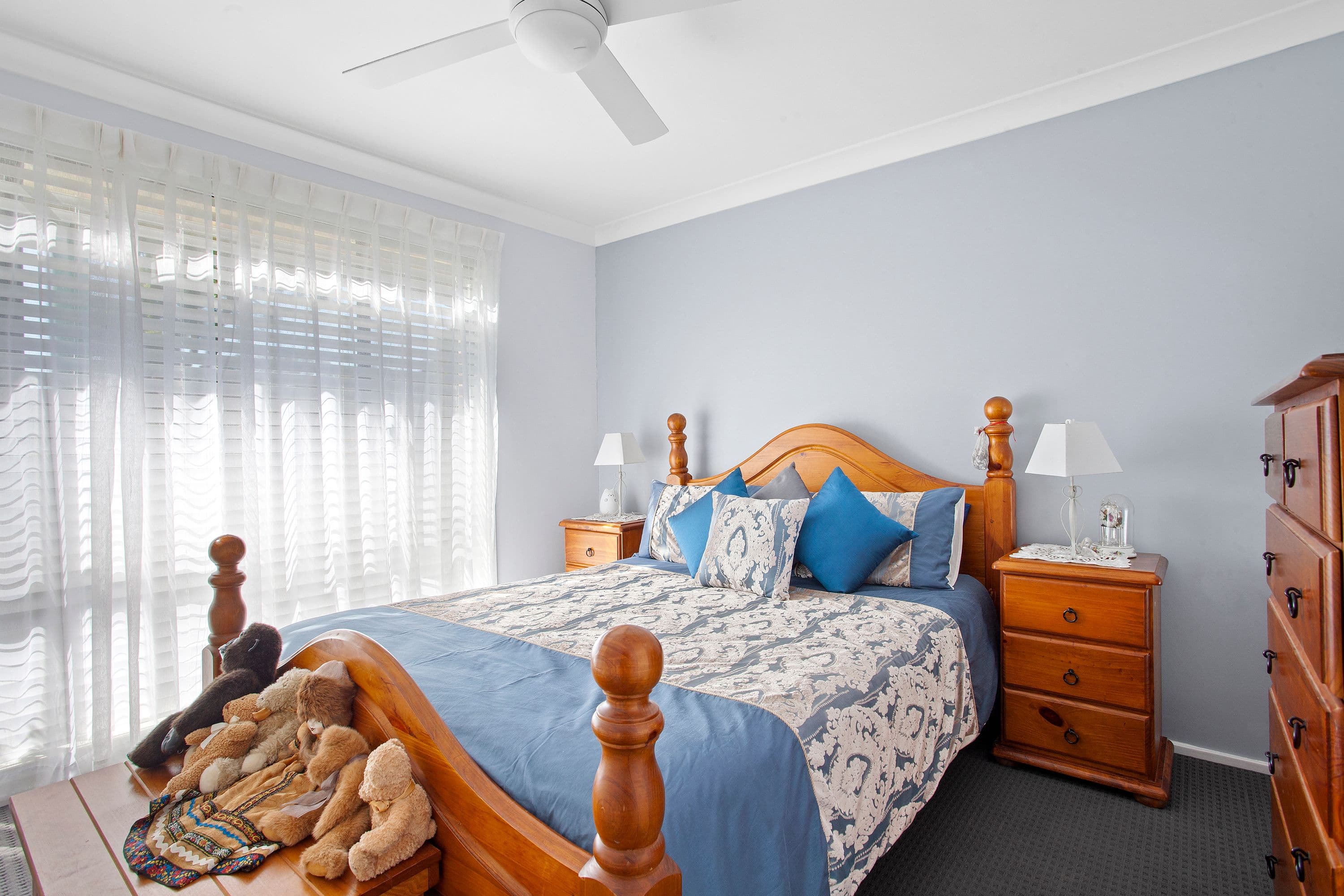 149 Cresthaven Avenue, Bateau Bay NSW 2261, Bateau Bay - Thumbnail 7