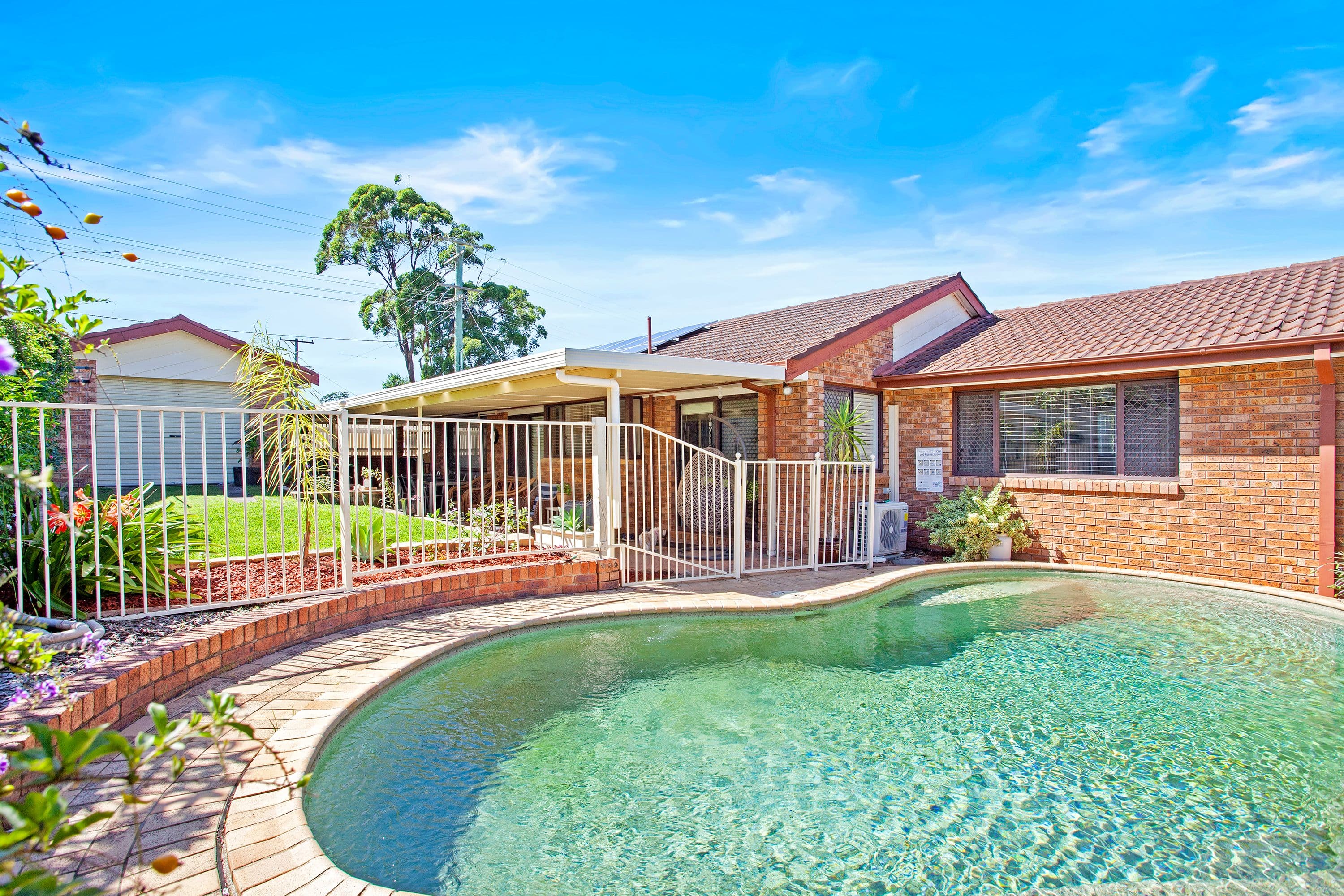 149 Cresthaven Avenue, Bateau Bay NSW 2261, Bateau Bay - Thumbnail 8