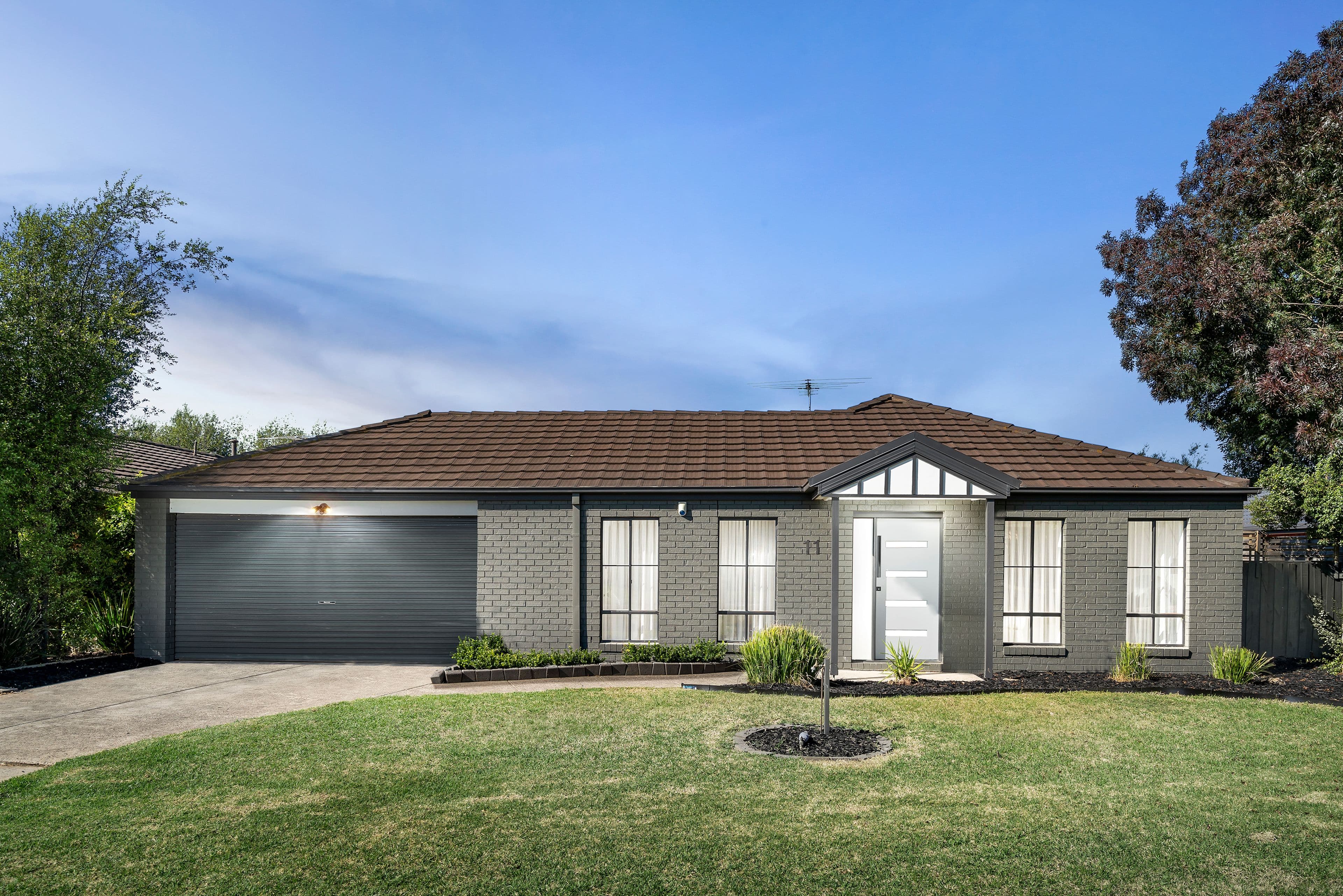 11 Ahmet Place, Hillside VIC 3037, Hillside - Image 1