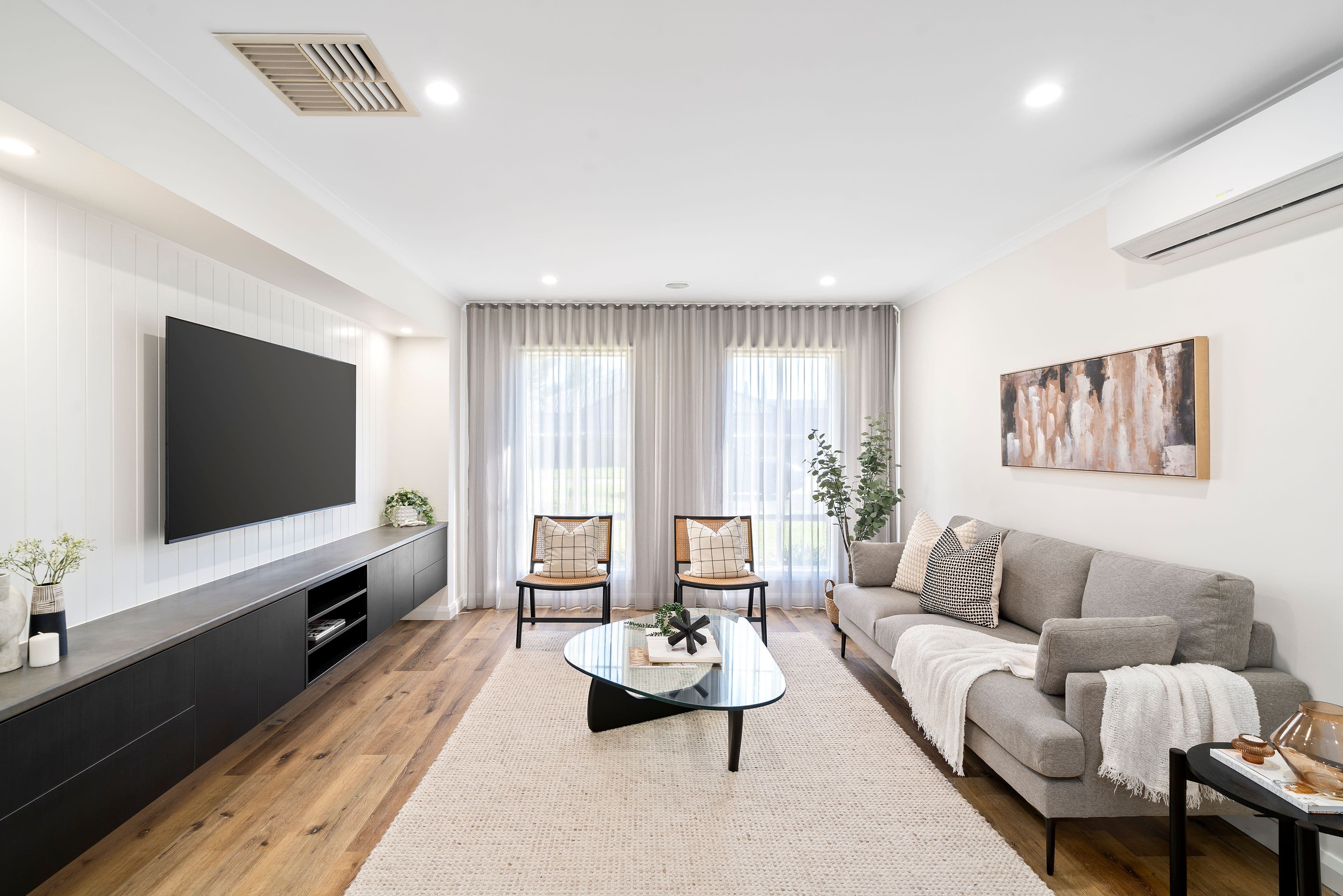 11 Ahmet Place, Hillside VIC 3037, Hillside - Thumbnail 2