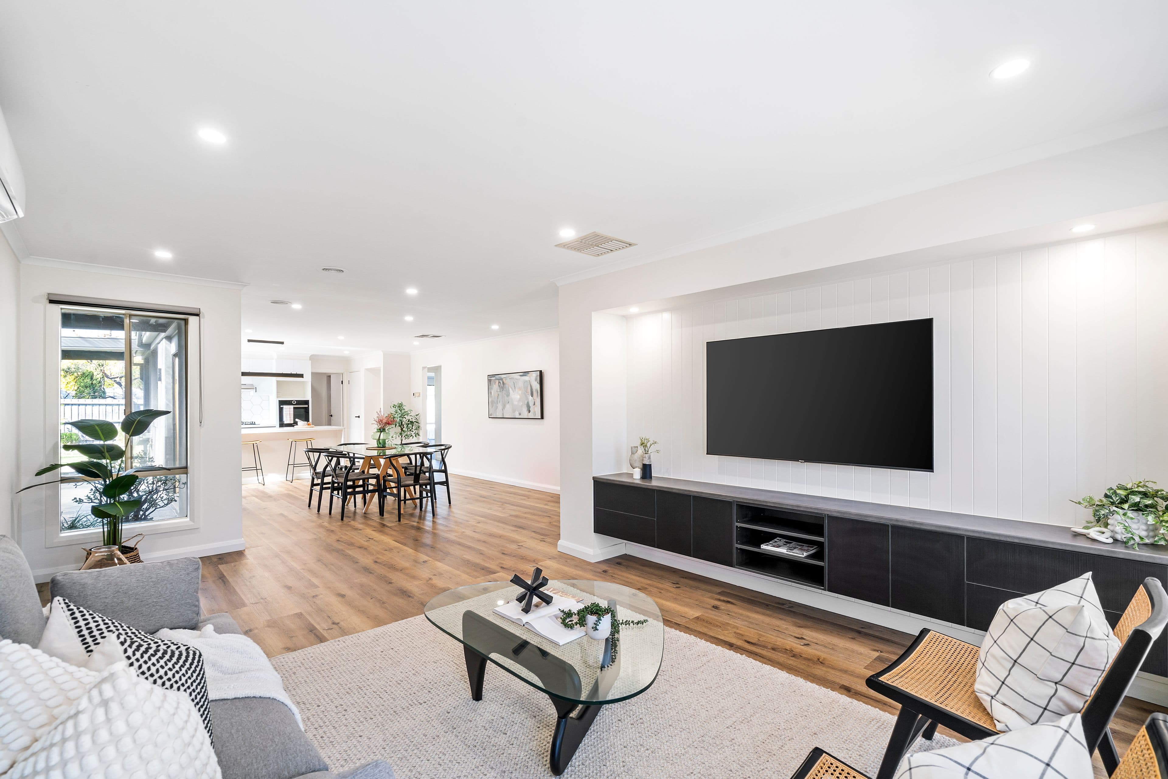 11 Ahmet Place, Hillside VIC 3037, Hillside - Thumbnail 3